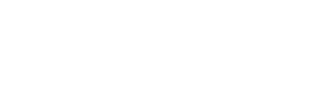 Follmer For Congress